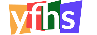 yfhs logo